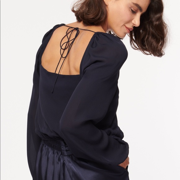 Cami NYC - Picture 3 of 4